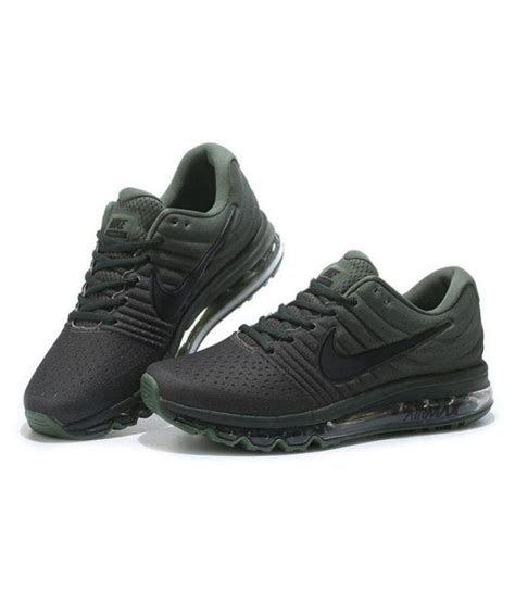 nike air max 2017 heren groen|Nike Air Max 2017 online kopen .